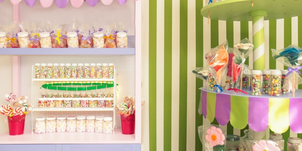 A Guide to Smart and Delicious Snack Shopping